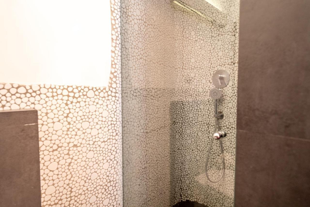 Casa Sofia Apt Neapol Exteriér fotografie